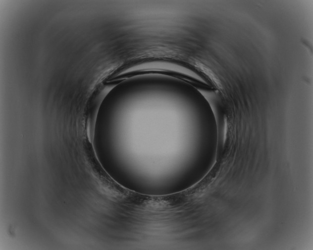 X0000093250403200709261723