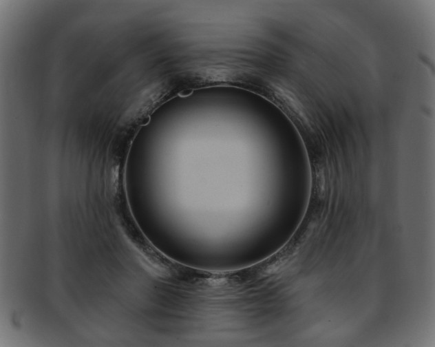 X0000093250406200709261723