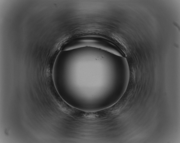 X0000093250407200709261723