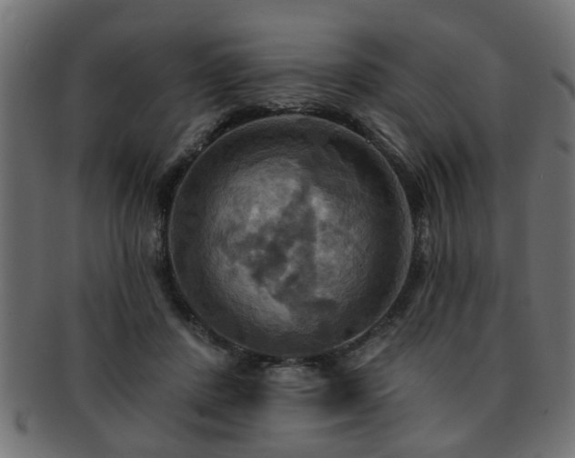 X0000093250408200709261723