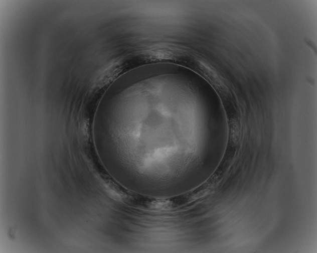X0000093250410200709261723