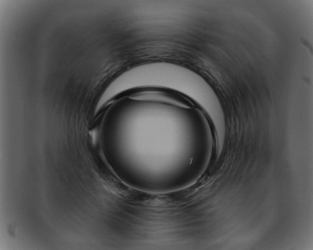X0000093250412200709261723