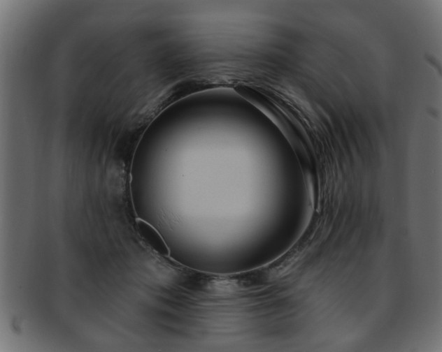 X0000093250413200709261723