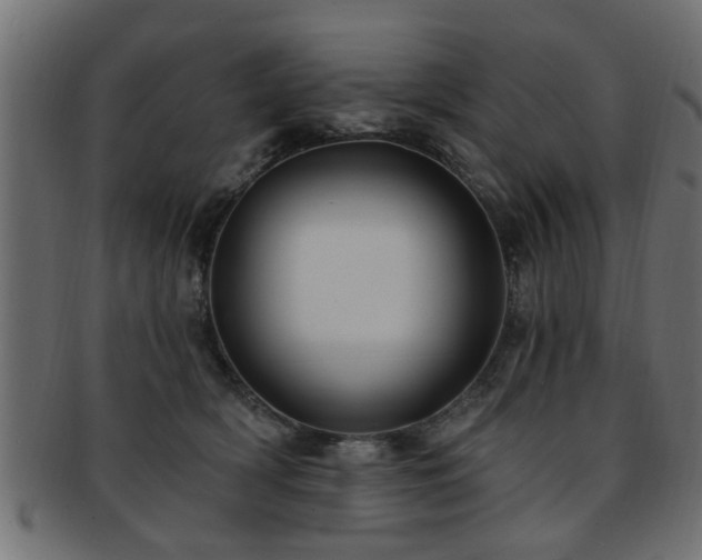 X0000093250418200709261723