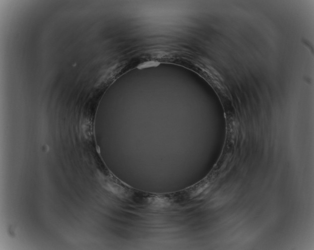 X0000093250419200709261723