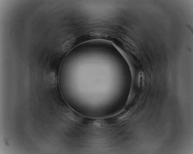 X0000093250420200709261723