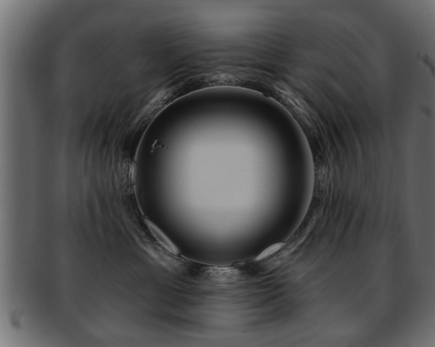 X0000093250429200709261723