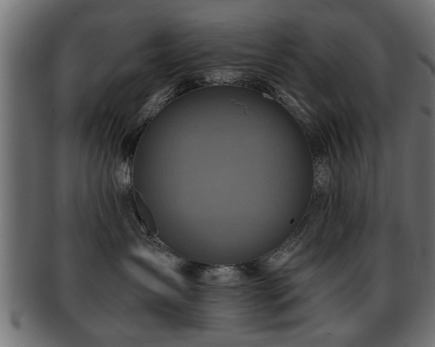 X0000093250431200709261723