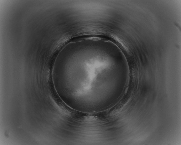 X0000093250451200709261723