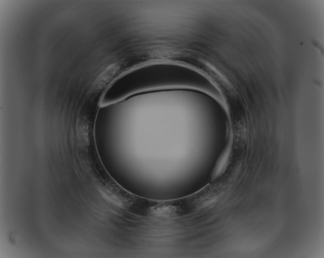 X0000093250452200709261723
