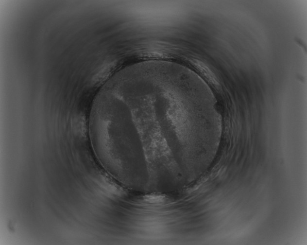 X0000093250457200709261723
