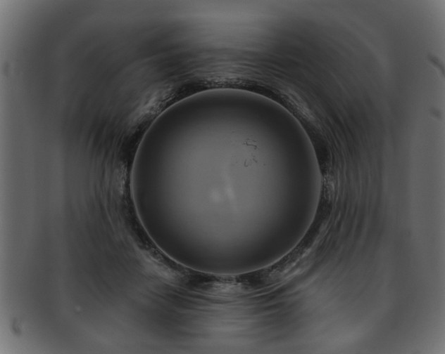 X0000093250458200709261723