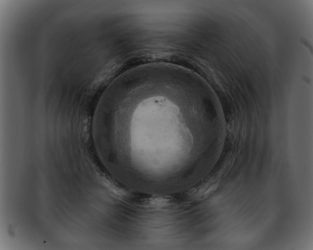X0000093250462200709261723
