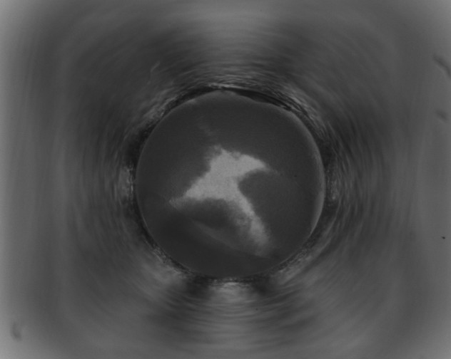 X0000093250467200709261723