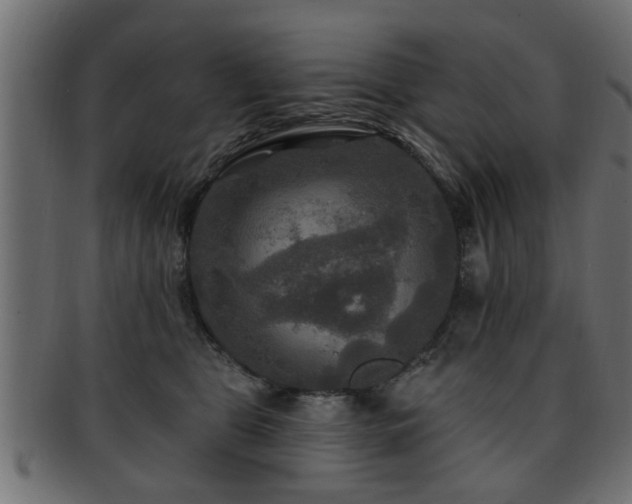 X0000093250469200709261723