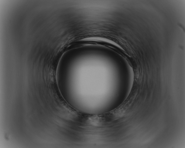 X0000093250470200709261723