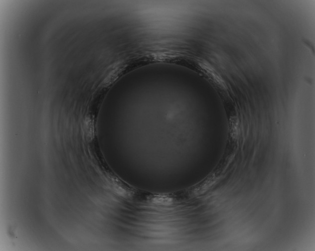 X0000093250471200709261723