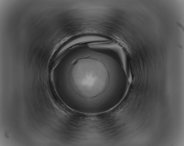 X0000093250492200709261722