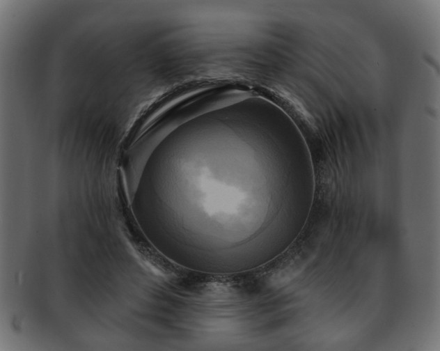 X0000093250496200709261722