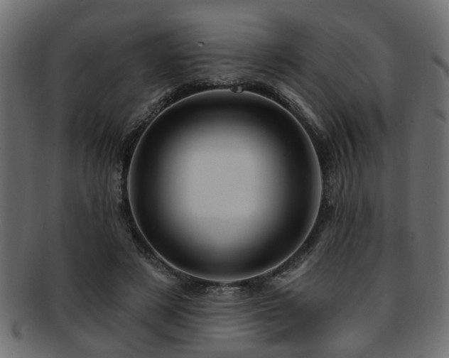 X0000093250497200709261722