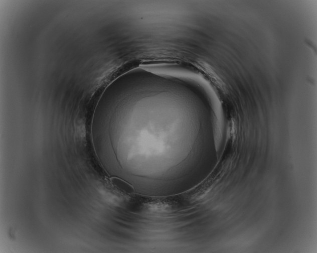 X0000093250500200709261722