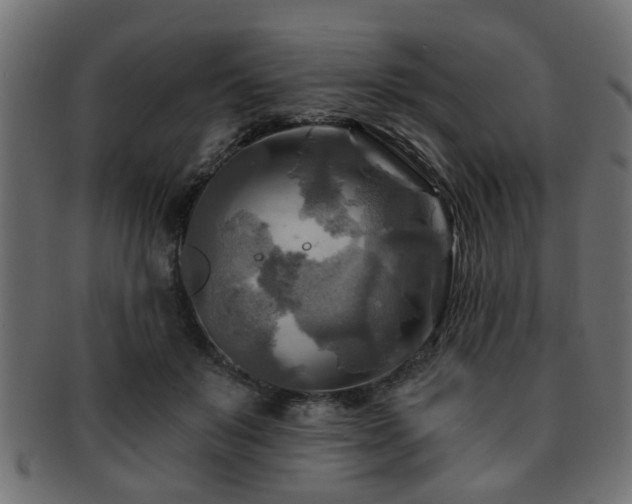X0000093250503200709261722