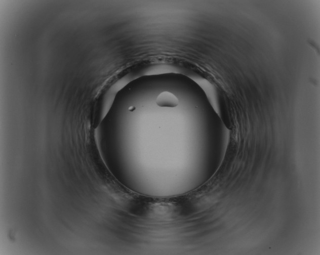 X0000093250508200709261722