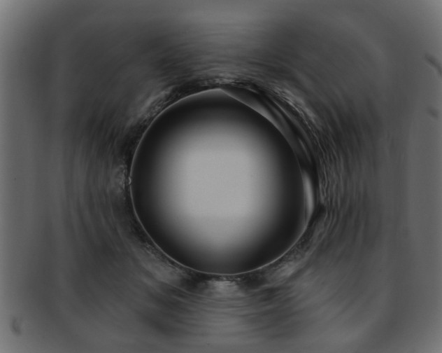 X0000093250509200709261722