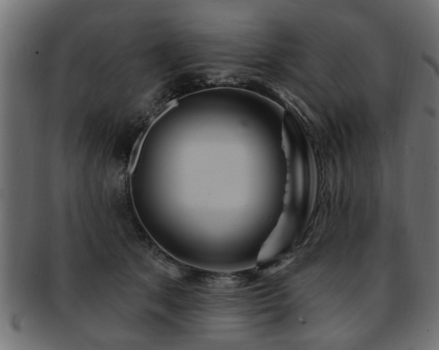 X0000093250513200709261722
