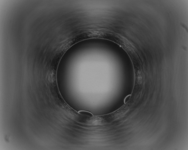 X0000093250514200709261722