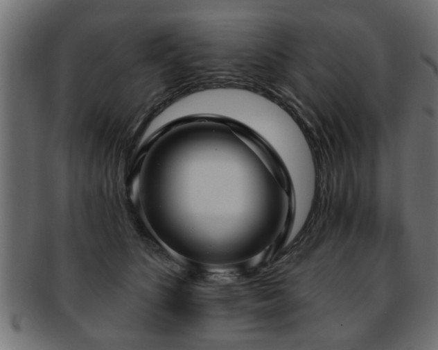 X0000093250516200709261722