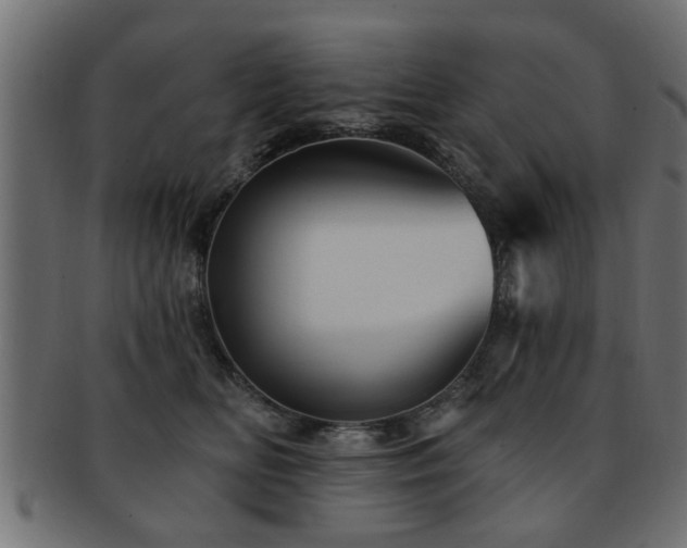 X0000093250518200709261722