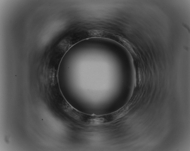 X0000093250525200709261722