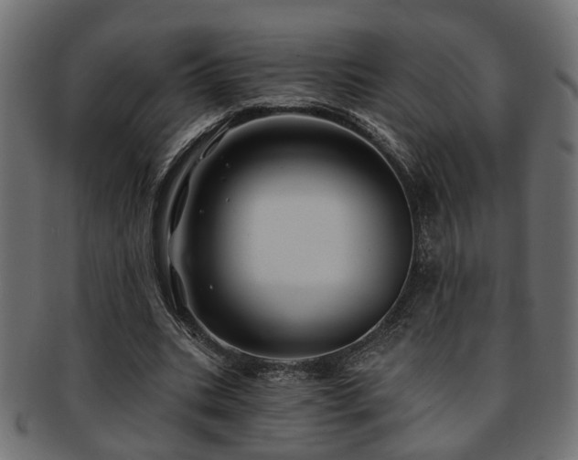 X0000093250535200709261721