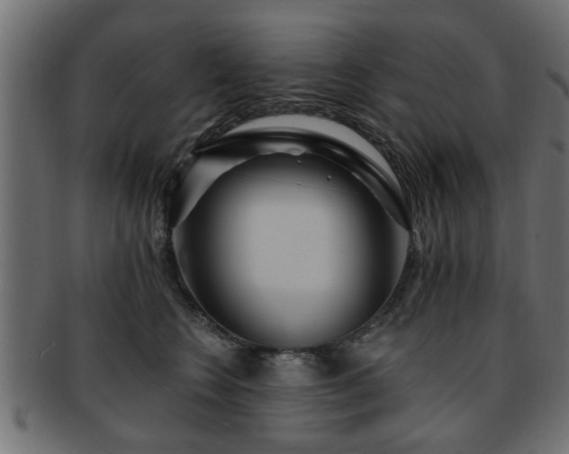 X0000093250566200709261722