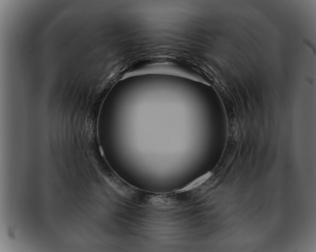 X0000093250568200709261722