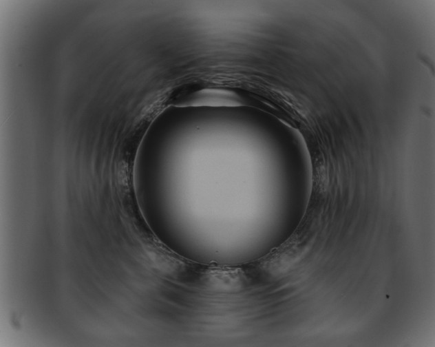 X0000093250571200709261722