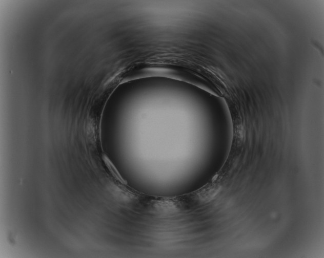 X0000093250572200709261722