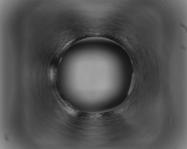X0000093250576200709261722