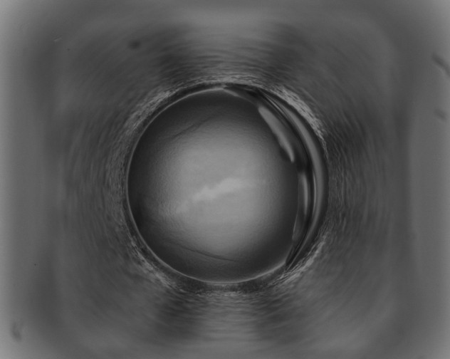 X0000093250577200709261721