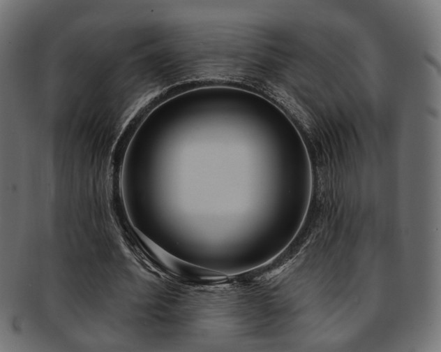 X0000093250580200709261721