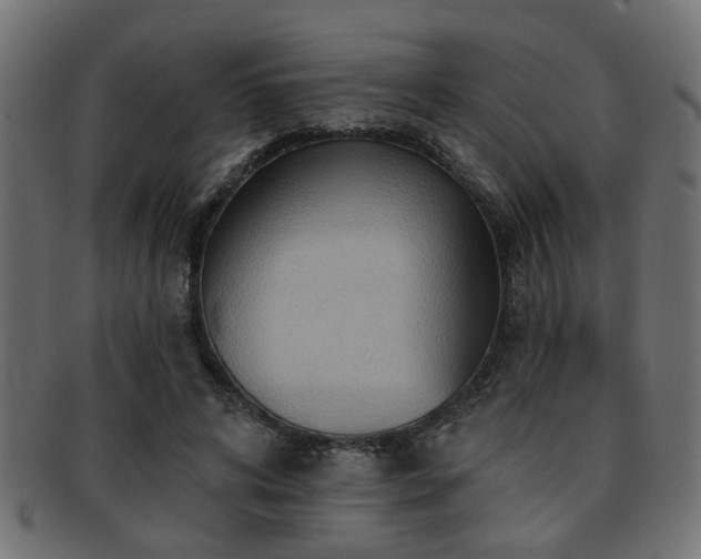 X0000093250592200709261721