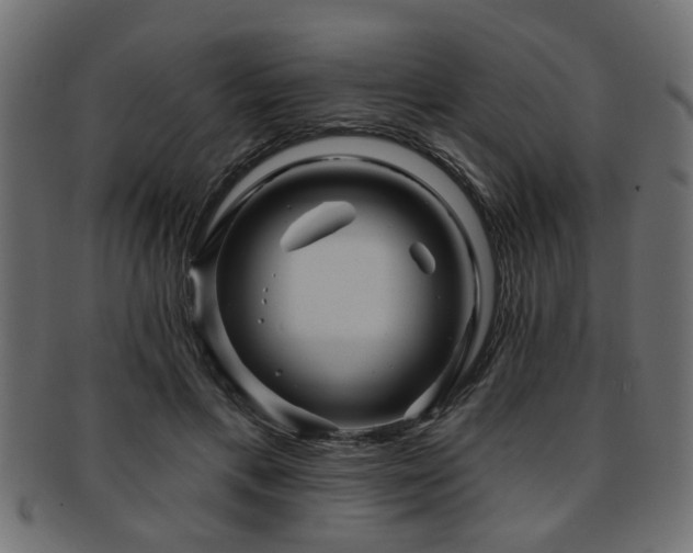 X0000093250597200709261721