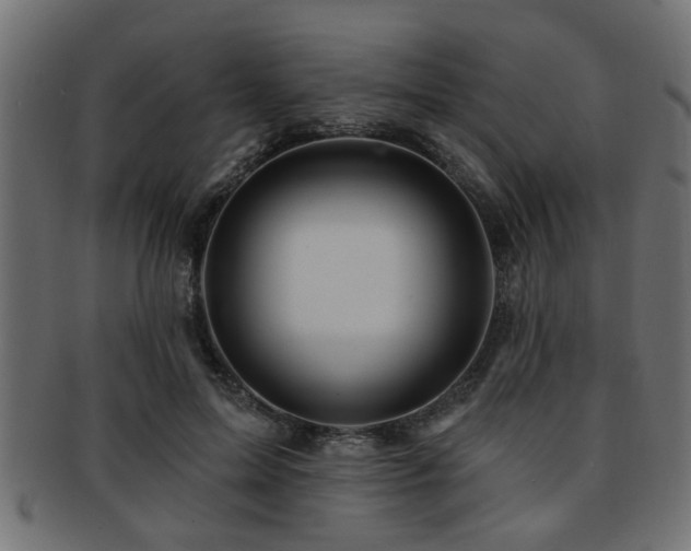 X0000093250599200709261721