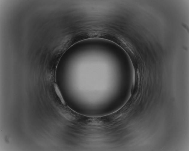 X0000093250601200709261721