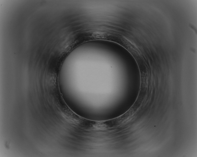 X0000093250603200709261721