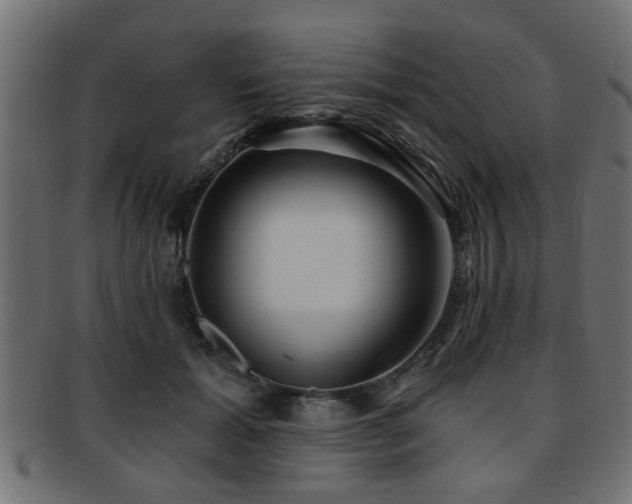 X0000093250605200709261721