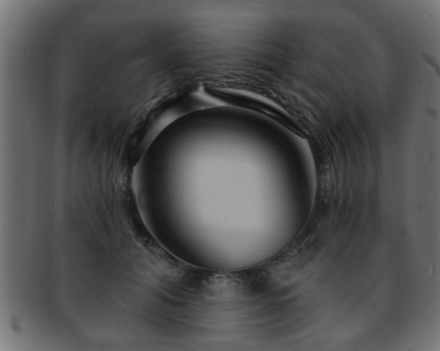 X0000093250608200709261721