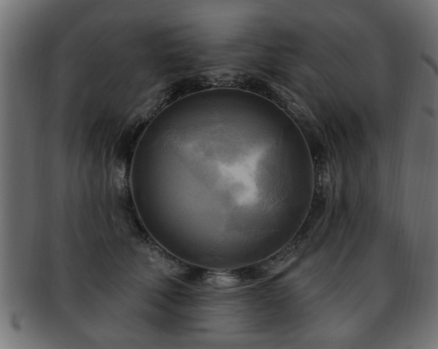 X0000093250610200709261721