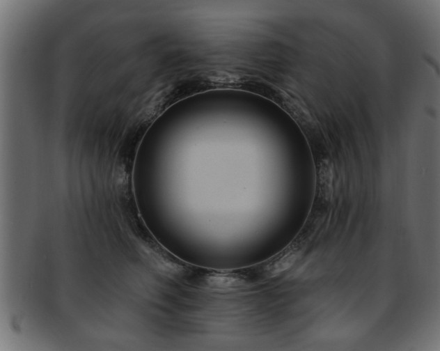 X0000093250614200709261721